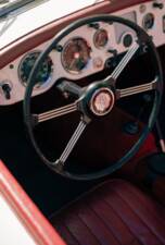 Image 14/18 de MG MGA 1600 (1961)