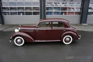 Bild 3/53 von Mercedes-Benz 170 S (1950)