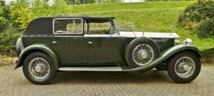 Immagine 17/50 di Rolls-Royce Phantom I (1929)