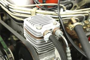 Bild 31/50 von Mercedes-Benz 300 SE (1967)