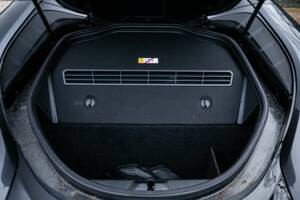 Bild 3/36 von BMW i8 Roadster (2019)