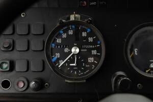 Bild 38/42 von Mercedes-Benz T2 608D (1982)