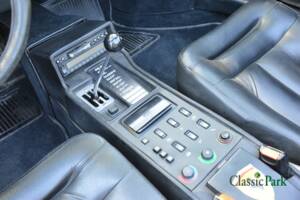Bild 45/50 von Ferrari Mondial 3.2 (1987)