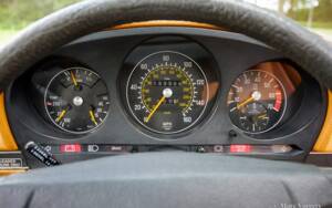 Bild 14/61 von Mercedes-Benz 450 SL (1977)