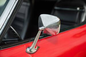 Image 27/50 of Chevrolet Corvette Stingray (1972)