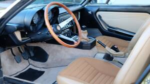 Bild 39/68 von Alfa Romeo Montreal (1973)