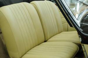 Bild 44/50 von Mercedes-Benz 320n Cabriolet A (1938)