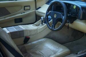 Obraz 13/50 pojazdu Lotus Esprit SE (1992)