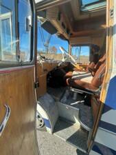 Bild 53/106 von Mercedes-Benz O 319 (1964)