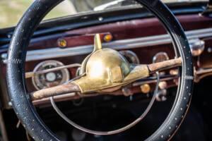 Immagine 26/35 di SIMCA 8 - 1200 (1951)