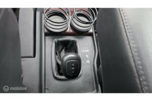 Afbeelding 27/50 van Mercedes-Benz G 320 (SWB) (1997)