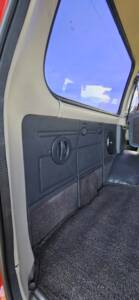 Afbeelding 25/57 van Toyota Land Cruiser HJ 61 (1989)