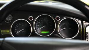 Image 47/50 of Jaguar XKR (1998)