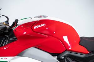 Bild 21/50 von Ducati DUMMY (2018)