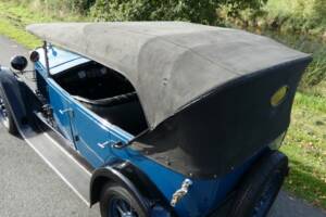 Afbeelding 8/17 van FIAT 509 A (1928)