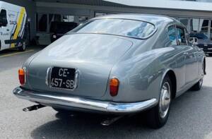 Image 4/15 of Lancia Aurelia B20 GT 2500 (1958)