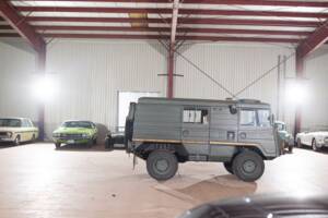 Image 5/68 of Steyr-Puch Pinzgauer 710 K (1973)