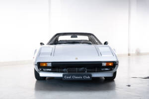 Afbeelding 2/37 van Ferrari 308 GTS (1979)