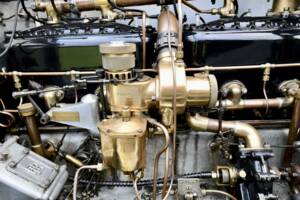 Image 32/50 of Rolls-Royce 40&#x2F;50 HP Silver Ghost (1922)