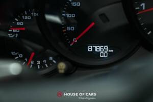 Bild 24/25 von Porsche 911 Carrera 4S (2018)