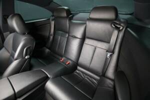 Afbeelding 27/50 van BMW M6 (2006)