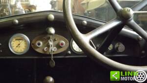 Image 38/50 of FIAT 509 A (1924)