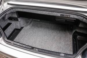 Image 46/50 de BMW M3 (2004)