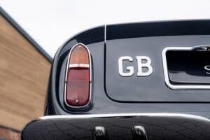 Image 52/79 of Aston Martin DB 6 (1968)