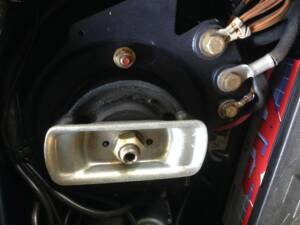 Bild 16/20 von Mercedes-Benz E 200 (1996)
