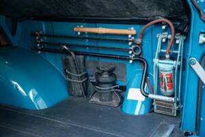 Image 11/50 of Land Rover Range Rover Classic 3.5 (1972)