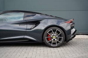 Bild 10/50 von Lotus Emira (2023)