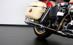Image 21/75 of Harley-Davidson FL Panhead (1965)