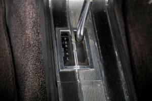 Afbeelding 28/50 van Ford Mustang 260 (1964)