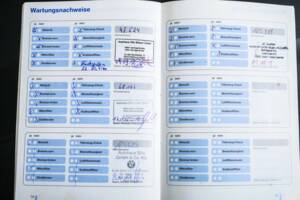 Image 47/50 de BMW 120i (2008)