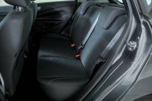 Bild 37/50 von Ford Fiesta 1.5 TDCi (2016)