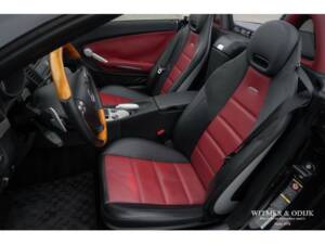 Bild 7/43 von Mercedes-Benz SLK 55 AMG (2005)