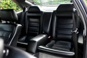 Bild 13/17 von Volkswagen Corrado G60 1.8 (1991)