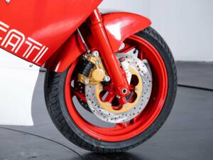 Imagen 24/46 de Ducati DUMMY (1983)