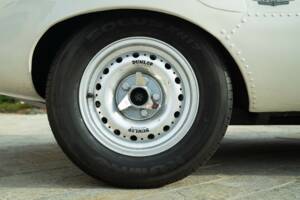 Bild 45/50 von Jaguar D-Type (1977)