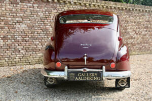 Immagine 6/50 di Volvo PV 444 (1955)
