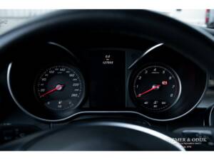 Imagen 6/29 de Mercedes-Benz C 180 T (2016)