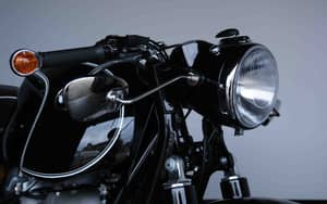 Image 66/98 of BMW R 69 S (1964)