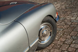 Immagine 3/42 di Citroën DS 20 Pallas (1970)