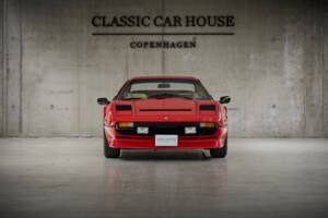 Bild 1/100 von Ferrari 208 GTB Turbo (1982)