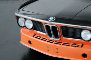 Bild 21/50 von BMW 3.0 CSL (1973)