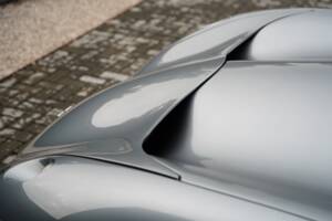 Imagen 36/50 de TVR Tuscan (2003)