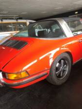 Immagine 26/45 di Porsche 911 2.2 T (1970)