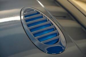 Afbeelding 42/48 van Ford Escort RS Cosworth (1995)