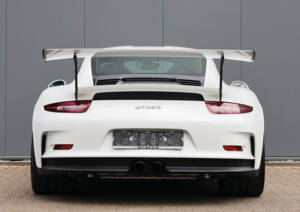 Bild 49/82 von Porsche 911 GT3 RS (2015)