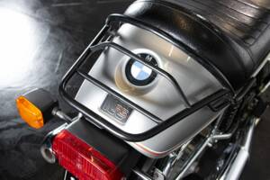 Bild 44/50 von BMW R 100 RS (1981)